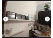 Casa Vacanze Femarì