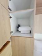 Top Playa del Carmen