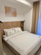 Golden panorama, Apartman Holiday 4006 Zlatibor