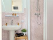 Gran Viale - Teens Rooms