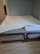 Budget Place Homestay