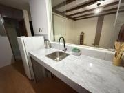 Se alquila apartamento en Mollendo