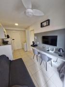 Studio Consulado Estados Unidos