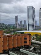 Top São Paulo