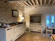 Domaine de Vandenesse Et Spa