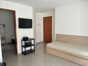 Apartamento do Peró