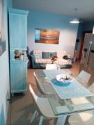 Casa Lido di Alghero