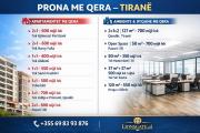 Durres Beachfront Lionsgate 2