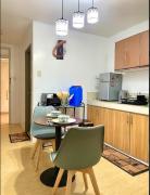 Casa Pontes Staycation