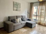 Duplex Balcon del Rio