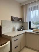 Apartamenty HALLERA