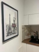 Top Paris