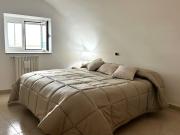 A Casa Di Giulia - Appartamento sul Lungomare - Giovinazzo