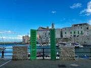 Top Giovinazzo