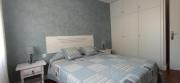 Costa Dorada Beach & Pool Apartment Cambrils