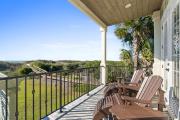 Top Port St. Joe