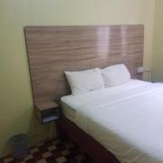 Naivasha Lake Vista Guesthouse