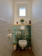 Top Montbrison-sur-Lez