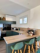 Top Montbrison-sur-Lez