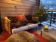 Top Blatten bei Naters