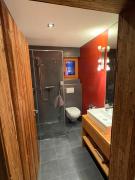 Top Blatten bei Naters