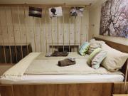 Garage Gratis Central Deluxe