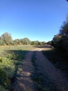 Casa Fermata Punta Moro