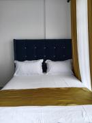 Ngara Fully furnished Studio