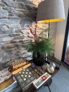 Top Blatten bei Naters