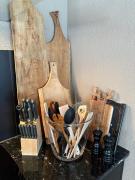 Top Blatten bei Naters