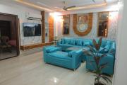 Top Jaipur