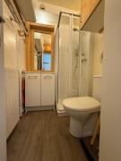 Location studio à Serre Chevalier 1350
