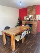 Casa Ecológica Angangueo