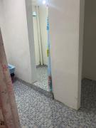 Top Mineral de Angangueo