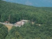 Top Castel del Piano Top Castel del Piano