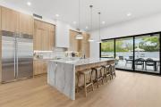 Top Scottsdale