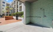 Modern 2BR at the Huxley Prime West Hollywood Location