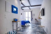 Top Polignano a Mare