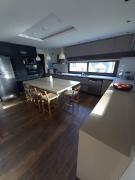 Alojamiento de vacaciones