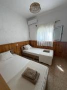 Top Los Navalucillos