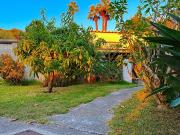 Villa Kalos - Tra il verde e il mare