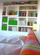 Top Laroque-des-Albères