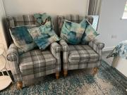 Flat 2 Frank Lewis House