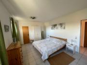 Anna Perle der Nordsee