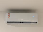 Flat novo no coração de Intermares