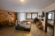 Apartman Bruno - FREE PARKING