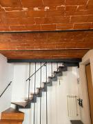 Top Sesto Fiorentino