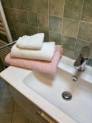 Top Sesto Fiorentino