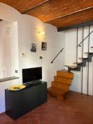 Top Sesto Fiorentino