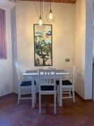 Top Sesto Fiorentino